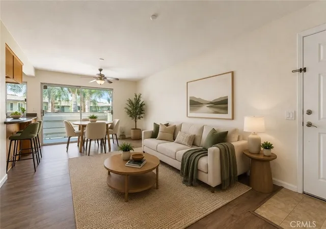 Homes for sale in Oceanside, CA | 615 Fredricks #104, Oceanside, CA 92058 | MLS# OC26104350