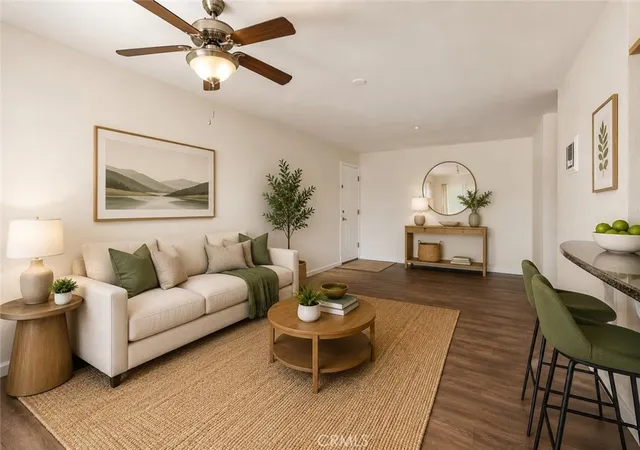 Homes for sale in Oceanside, CA | 615 Fredricks #104, Oceanside, CA 92058 | MLS# OC26104350