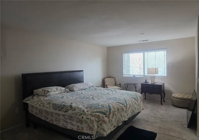 Homes for sale in Sylmar, CA | 12724 Palm Ct, Sylmar, CA 91342 | MLS# SR26104378