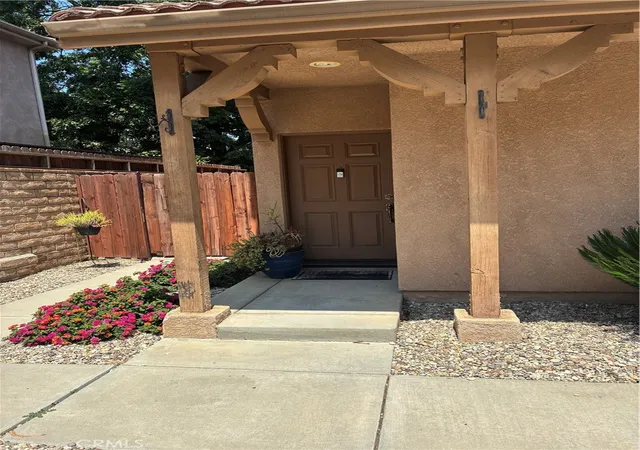 Homes for sale in Sylmar, CA | 12724 Palm Ct, Sylmar, CA 91342 | MLS# SR26104378