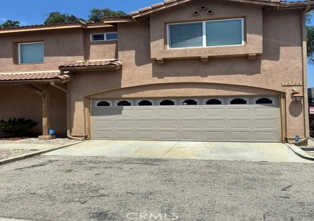 Homes for sale in Sylmar, CA | 12724 Palm Ct, Sylmar, CA 91342 | MLS# SR26104378