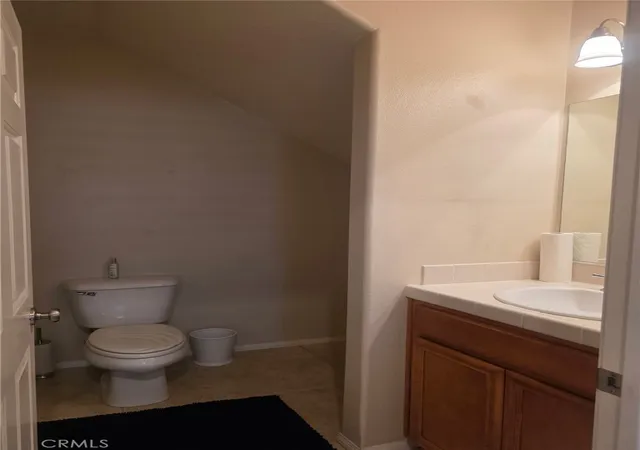 Homes for sale in Sylmar, CA | 12724 Palm Ct, Sylmar, CA 91342 | MLS# SR26104378