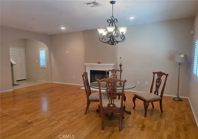 Homes for sale in Sylmar, CA | 12724 Palm Ct, Sylmar, CA 91342 | MLS# SR26104378