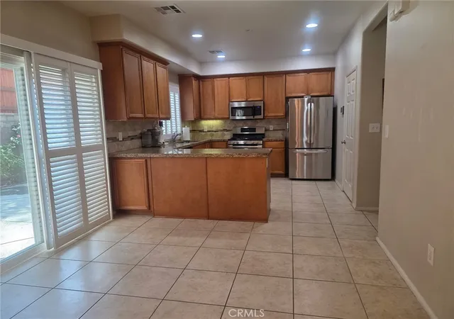 Homes for sale in Sylmar, CA | 12724 Palm Ct, Sylmar, CA 91342 | MLS# SR26104378