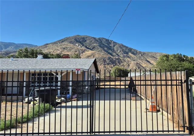 Homes for sale in Cabazon, CA | 50469 Dolores Ave, Cabazon, CA 92230 | MLS# SB26104937