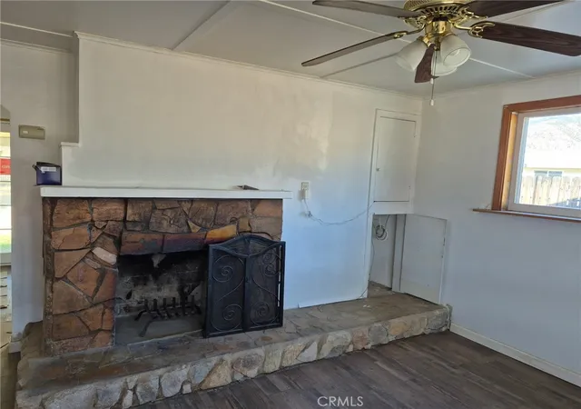 Homes for sale in Cabazon, CA | 50469 Dolores Ave, Cabazon, CA 92230 | MLS# SB26104937