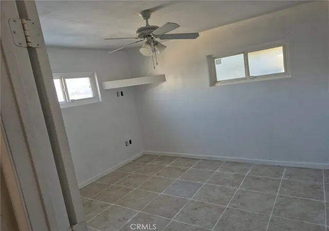 3rd image of 50469 Dolores Ave, Cabazon, CA 92230 | MLS# SB26104937