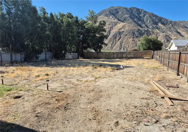 4th image of 50469 Dolores Ave, Cabazon, CA 92230 | MLS# SB26104937