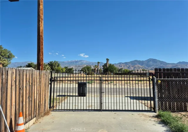5th image of 50469 Dolores Ave, Cabazon, CA 92230 | MLS# SB26104937