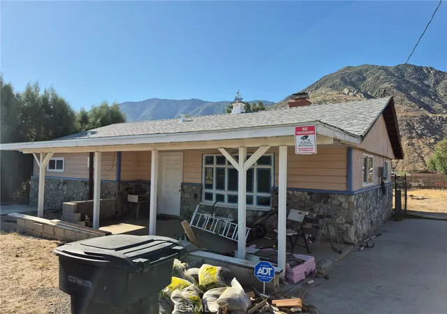 Homes for sale in Cabazon, CA | 50469 Dolores Ave, Cabazon, CA 92230 | MLS# SB26104937