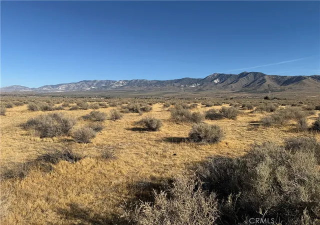 Homes for sale in Lucerne Valley, CA | 0 Lucerne Valley, Lucerne Valley, CA 92356 | MLS# HD26105392