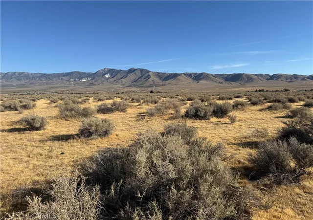 Homes for sale in Lucerne Valley, CA | 0 Lucerne Valley, Lucerne Valley, CA 92356 | MLS# HD26105392