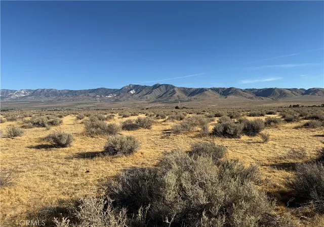 Homes for sale in Lucerne Valley, CA | 0 Lucerne Valley, Lucerne Valley, CA 92356 | MLS# HD26105392