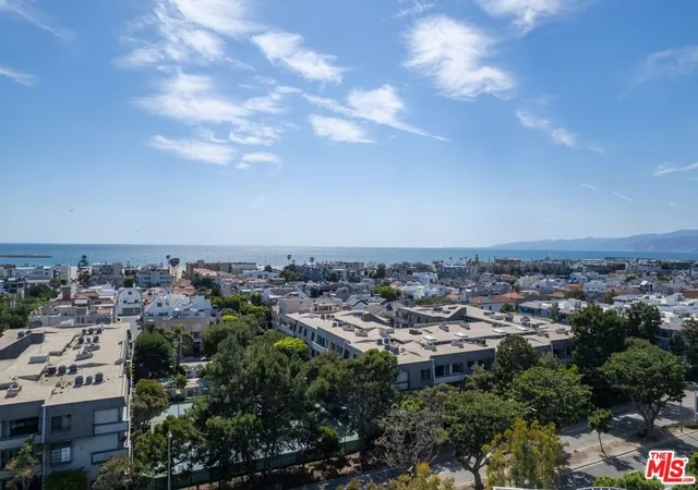 2nd image of 306 Bora Bora Wy, Marina Del Rey, CA 90292