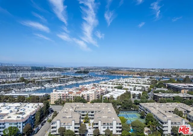 27th image of 306 Bora Bora Wy #305, Marina Del Rey, CA 90292 | MLS# 26833467