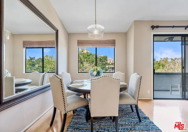 Photo 3 of Condo for sale at 306 Bora Way #305, Marina Del Rey, CA 90292 | MLS# 26833467 | Listing updated on 2026-09-19