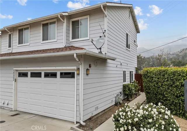 Homes for sale in Sylmar, CA | 14552 Foothill, Sylmar, CA 91342 | MLS# SR26105300