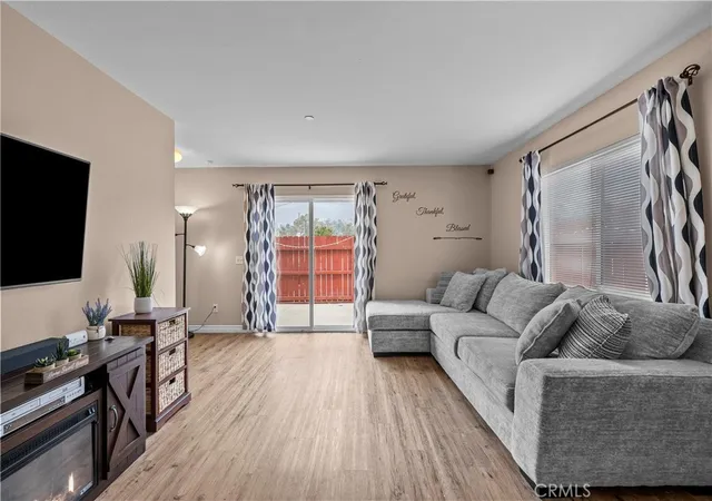 Homes for sale in Sylmar, CA | Sylmar Habitat For Heroes, Sylmar, CA 91342