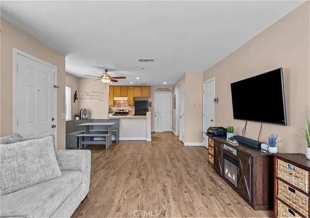 Homes for sale in Sylmar, CA | Sylmar Habitat For Heroes, Sylmar, CA 91342