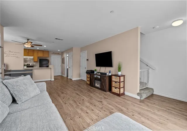 Homes for sale in Sylmar, CA | Sylmar Habitat For Heroes, Sylmar, CA 91342