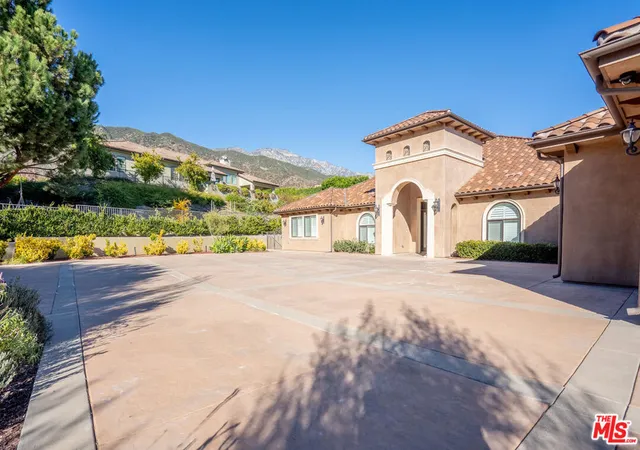 Homes for sale in Upland, CA | 2510 Belleview Rd, Upland, CA 91784 | MLS# 26834259