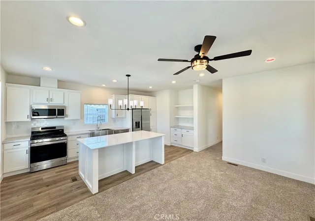 Photo 3 of Manufactured home for sale at 21601 Canyon #21, Wildomar, CA 92595 | MLS# IV26105454 | Listing updated on 2026-09-23