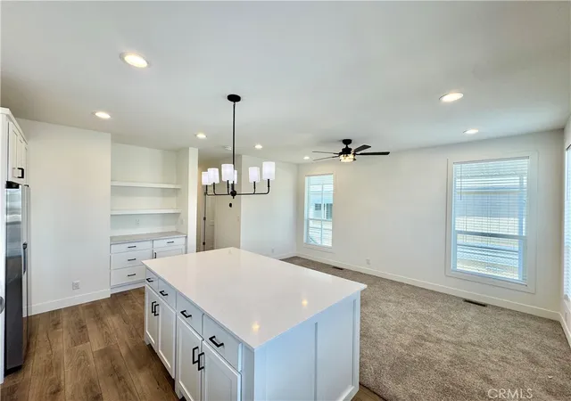 Photo 4 of Manufactured home for sale at 21601 Canyon #21, Wildomar, CA 92595 | MLS# IV26105454 | Listing updated on 2026-09-23