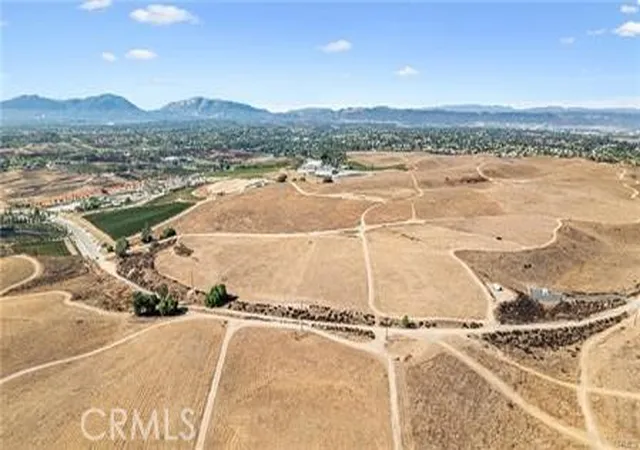 Photo 1 of Land for sale at 4009 La Serena 40 Acres, Temecula, CA 92592 | MLS# SW26103220 | Listing updated on 2026-05-14