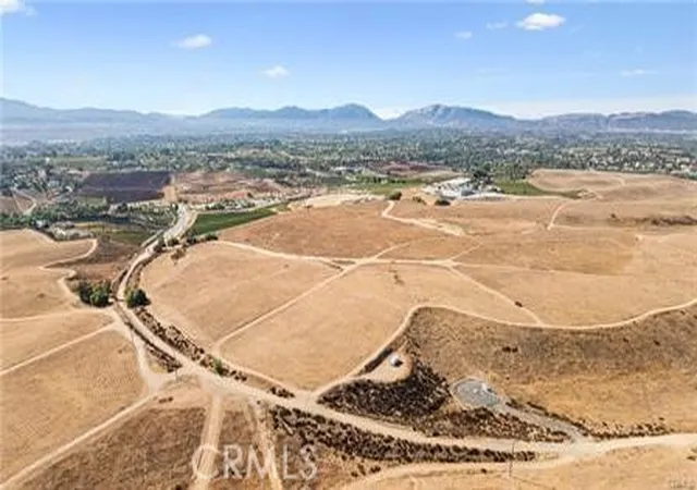 Photo 2 of Land for sale at 4009 La Serena 40 Acres, Temecula, CA 92592 | MLS# SW26103220 | Listing updated on 2026-05-14