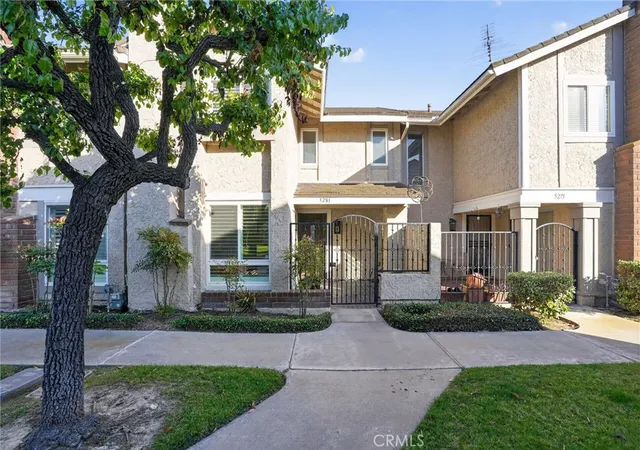 Photo 1 of Sale Pending at 5281 Victoria, Westminster, CA 92683 | MLS# SR26105342 | Listing updated on 2026-05-29