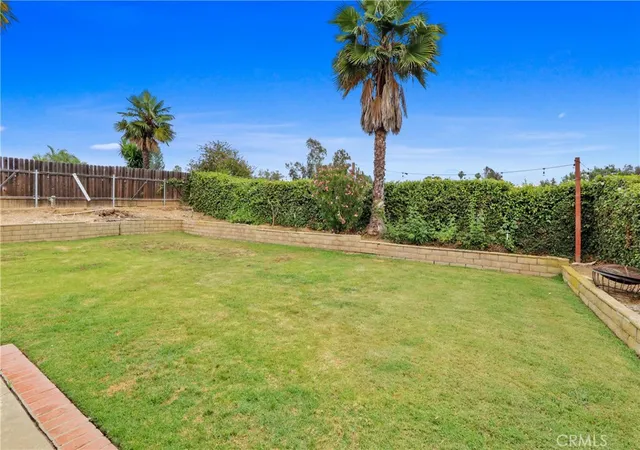 Homes for sale in San Dimas, CA | 1652 Calle Miradero, San Dimas, CA 91773 | MLS# CV26105486