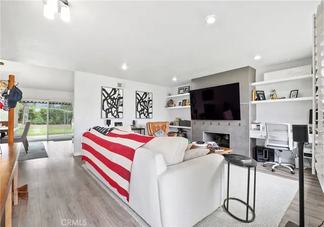 Homes for sale in San Dimas, CA | 1652 Calle Miradero, San Dimas, CA 91773 | MLS# CV26105486