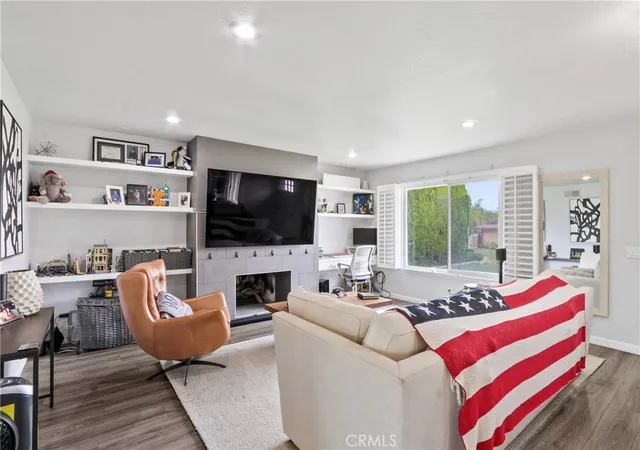 Homes for sale in San Dimas, CA | 1652 Calle Miradero, San Dimas, CA 91773 | MLS# CV26105486