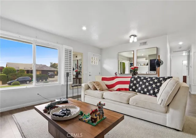 Homes for sale in San Dimas, CA | 1652 Calle Miradero, San Dimas, CA 91773 | MLS# CV26105486