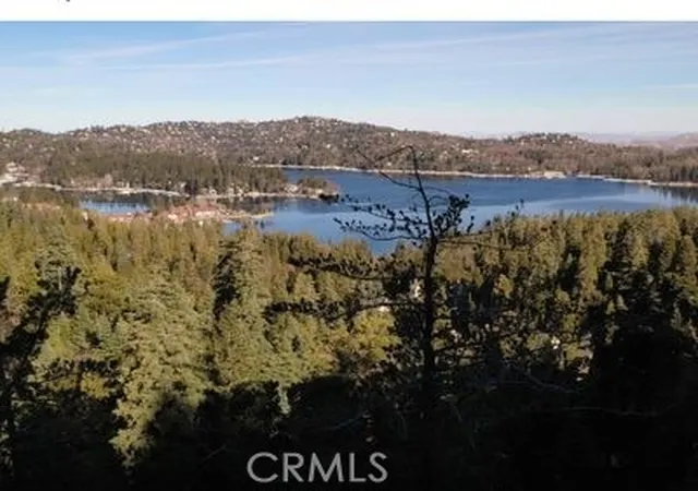 Land for sale at 1 Skyforest, Lake Arrowhead, CA 92385 | MLS# HD26105483