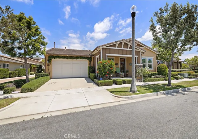 Homes for sale in Rancho Mission Viejo, CA | 104 Cerrero Ct, Rancho Mission Viejo, CA 92694 | MLS# OC26105502