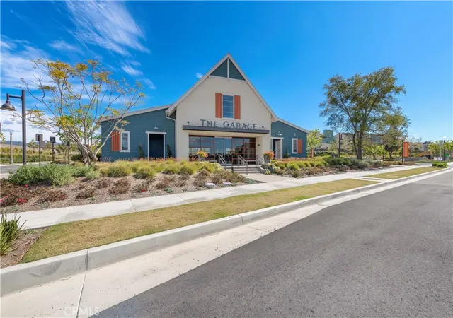 Homes for sale in Rancho Mission Viejo, CA | 104 Cerrero Ct, Rancho Mission Viejo, CA 92694 | MLS# OC26105502