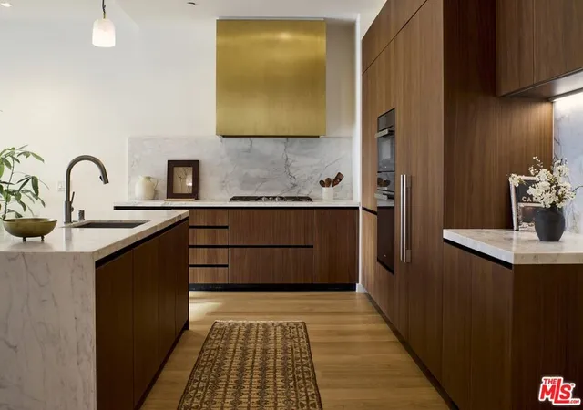 Photo 2 of Condo for sale at 702 N Doheny Dr #PH4, West Hollywood, CA 90069 | MLS# 26831167 | Listing updated on 2026-09-22