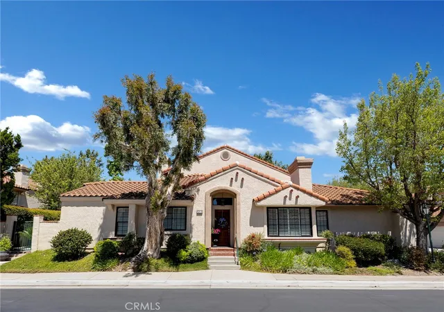 Homes for sale in Simi Valley, CA | 424 Country Club #A, Simi Valley, CA 93065 | MLS# SR26103527