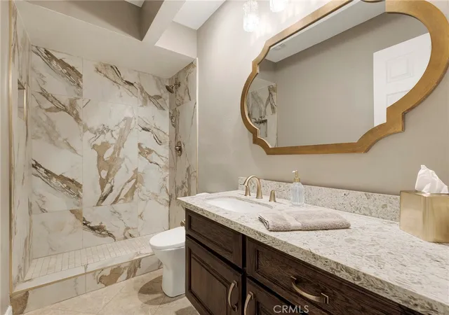 Homes for sale in Simi Valley, CA | 424 Country Club #A, Simi Valley, CA 93065 | MLS# SR26103527