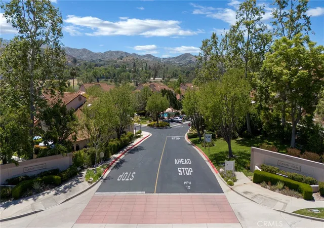 Homes for sale in Simi Valley, CA | 424 Country Club #A, Simi Valley, CA 93065 | MLS# SR26103527