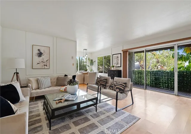 Homes for sale in Long Beach, CA | 372 Carroll E #201, Long Beach, CA 90814 | MLS# PW26105497
