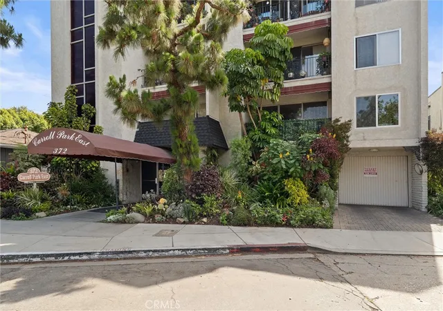 Homes for sale in Long Beach, CA | 372 Carroll E #201, Long Beach, CA 90814 | MLS# PW26105497