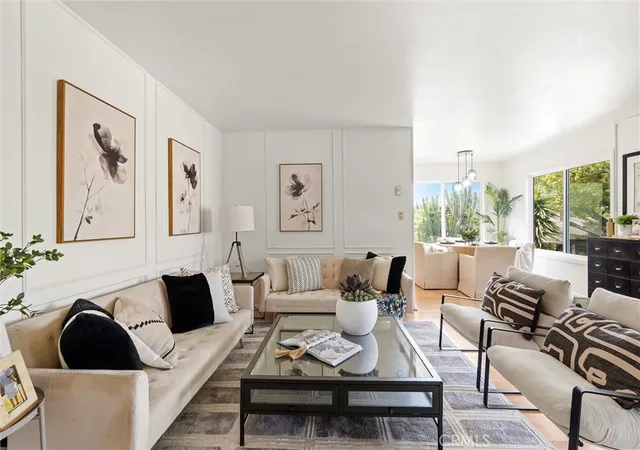 Homes for sale in Long Beach, CA | 372 Carroll E #201, Long Beach, CA 90814 | MLS# PW26105497