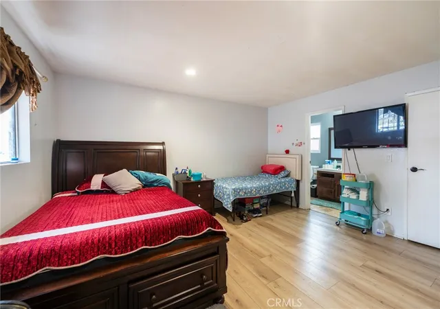 3rd image of 12852 Court, Garden Grove, CA 92841 | MLS# OC26105504