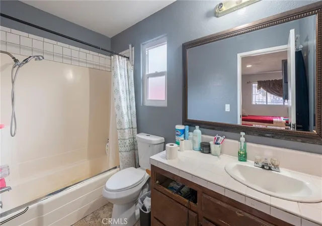 4th image of 12852 Court, Garden Grove, CA 92841 | MLS# OC26105504