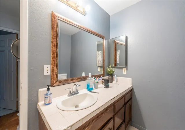 5th image of 12852 Court, Garden Grove, CA 92841 | MLS# OC26105504