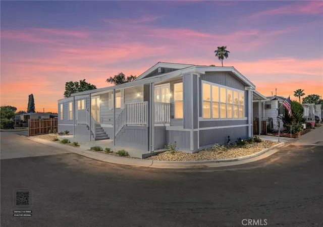 1st image of 152 Torrey Pine Ln, Bakersfield, CA 93308 | MLS# PI26105513
