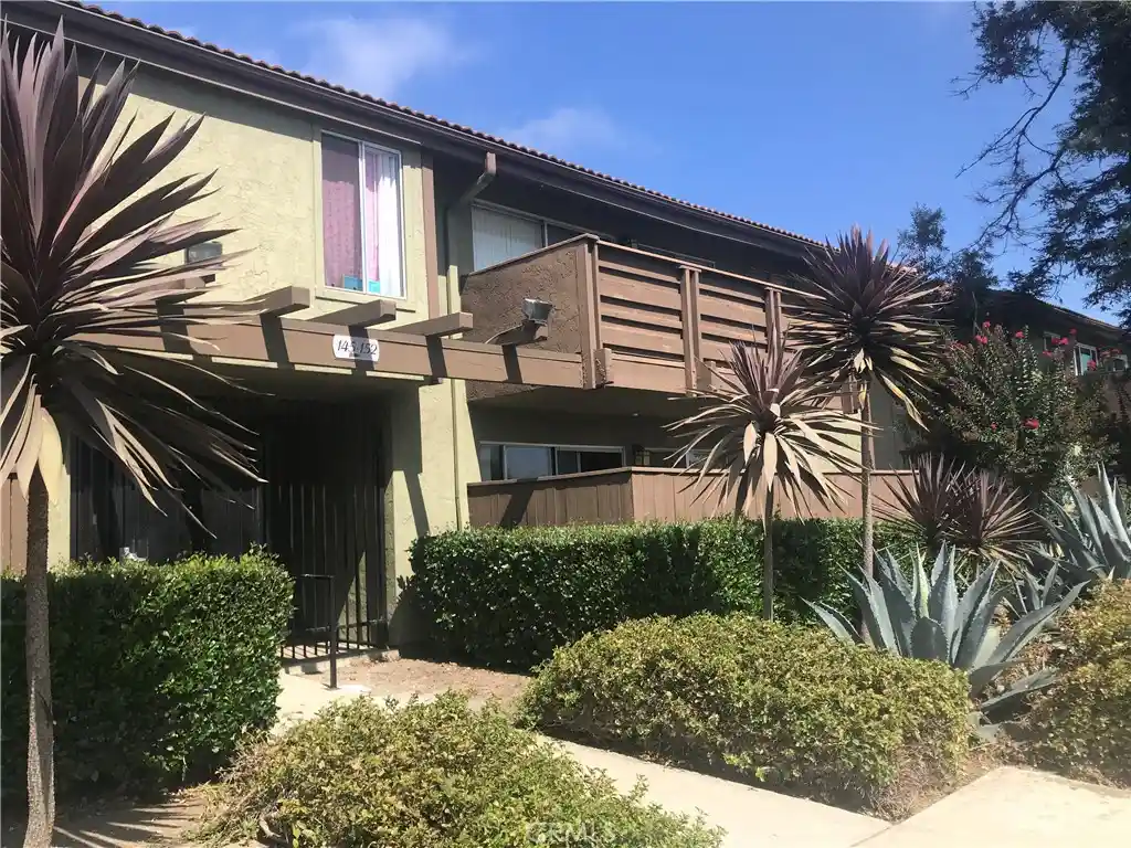 Photo 1 of Condo for sale at 615 Fredricks #151, Oceanside, CA 92058 | MLS# ND26085757 | Listing updated on 2026-10-17