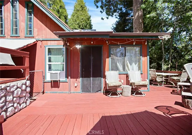 2nd image of 15 Ponderosa Pike, Running Springs, CA 92382 | MLS# IG26105517